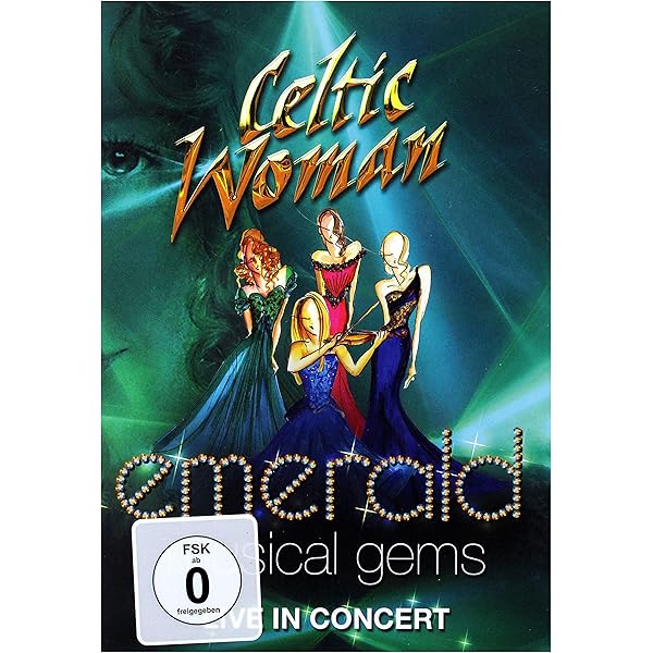 (未使用･未開封品)Concert for Diana [DVD] Amazon.com: Concert for Diana [DVD] : Various Artists, Various